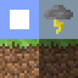 MultiWeather