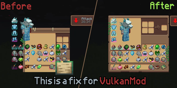 Comparision
