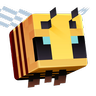 Meadow SMP
