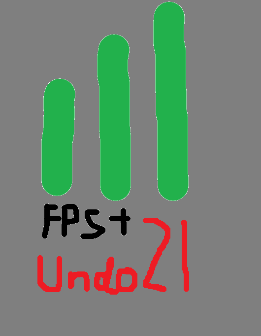 MAX FPS Modpack