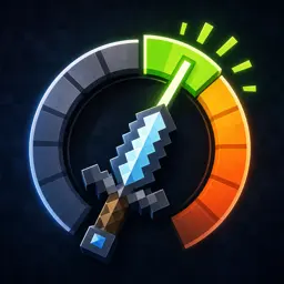 HitCycle Coach logo