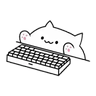 banglo