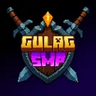 Icon for GulagSMP