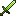 Lime Knockback Swords