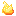Sunlight Burn