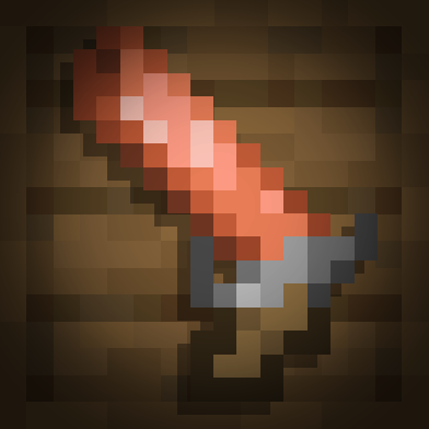 Just a Gun