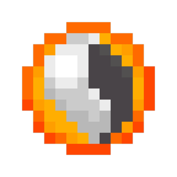 That Boi's Megamon
