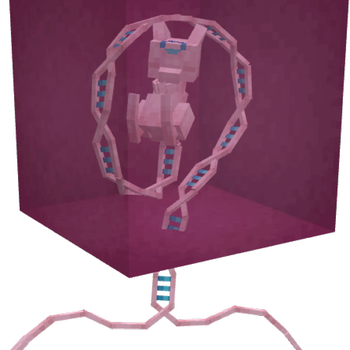 That Boi's Megamon