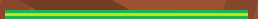 Low-Poly Hud — screenshot 3