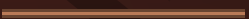 Low-Poly Hud — screenshot 7
