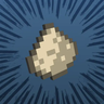 Poofy's Craftable Gunpowder!