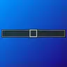 Connected Hotbar Forked