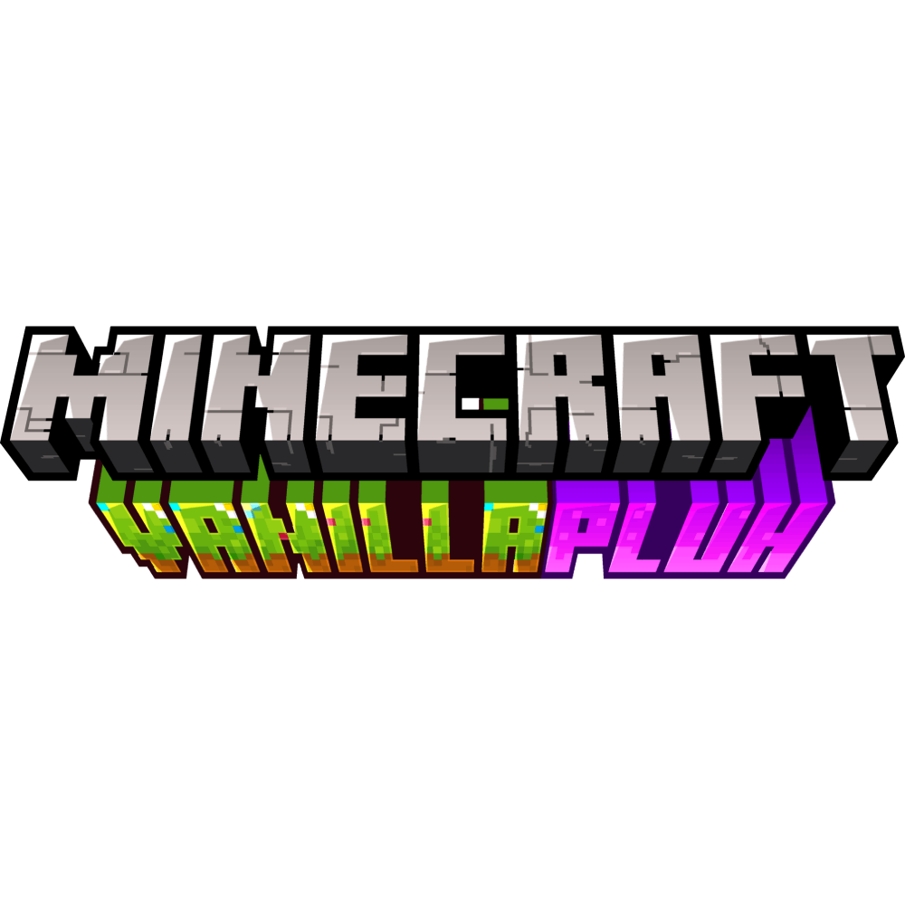 VanillaPluh