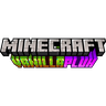 VanillaPluh