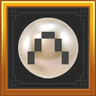 Pearl PVP