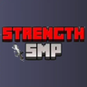 Strength SMP