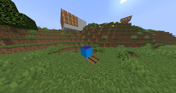 Craft Of Rust Screenshot 3