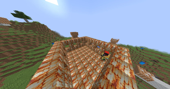 Craft Of Rust Screenshot 4