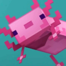 notsomeaxolotl