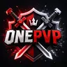OnePVP