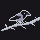 ATOMICtheCrow