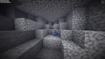 lapis ore