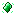 The ultimate emerald mod