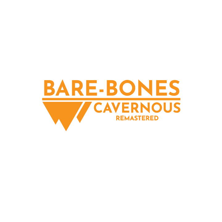 Cavernous Bare-bones