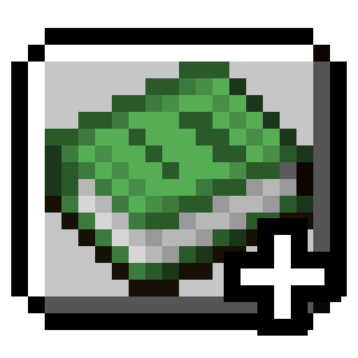 RecipeBookPlus
