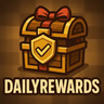 [Hypixel] DailyRewards