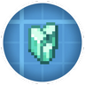 Create: Redstone Additions