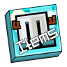 Moose Items