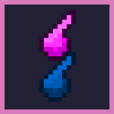 Better Stats For NappyCraft