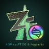 Z-A Megas Early