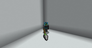 Extra Items Pack — screenshot 3