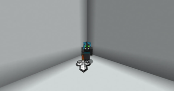 Extra Items Pack — screenshot 5