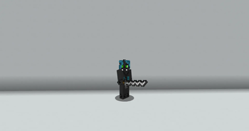 Extra Items Pack — screenshot 8