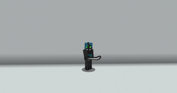 Extra Items Pack — screenshot 7