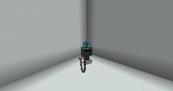 Extra Items Pack — screenshot 6