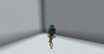 Extra Items Pack — screenshot 2