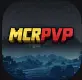 mcrpvp