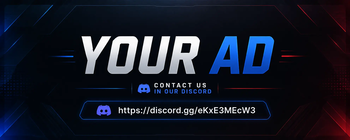 your ad get now
