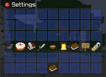setthings gui