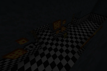 Five Nights at Freddy's: Executive Access | F:EA — screenshot 4