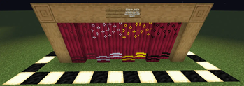 Five Nights at Freddy's: Executive Access | F:EA — screenshot 5