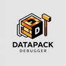 Datapack Debugger