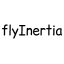 Fly Inertia Control (FIC)