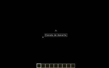 Ojos cerrados