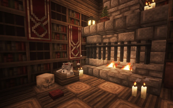 gallery-image