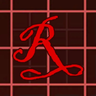 Roxy